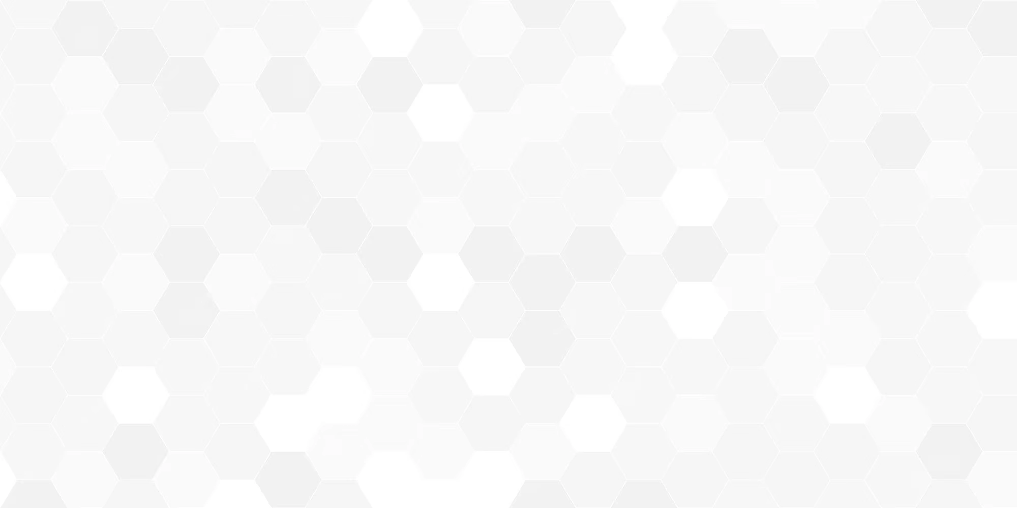 Canciones Icónicas de Cada Década