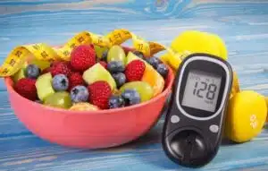 Controla tu Glucosa: Apps para Monitorear tu Azúcar en Sangre