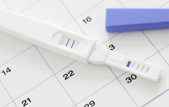 Descubre tu Futuro: Aplicaciones para Hacer Test de Embarazo