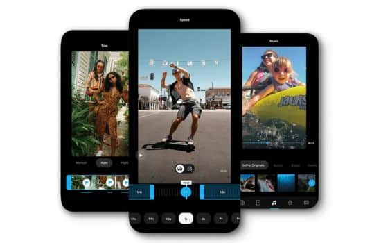 Apps para Crear Videos con Fotos y Música