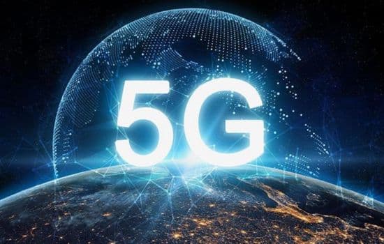 Descubre las mejores apps para activar el 5G