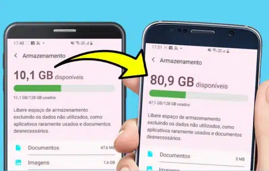 Mejora el Rendimiento de Tu Celular con Estas Apps