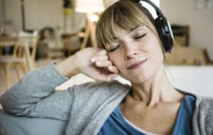 Aplicaciones Para Escuchar Música Cristiana