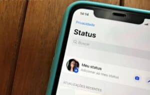 Las Mejores Apps para Poner Música a Tus Fotos en WhatsApp
