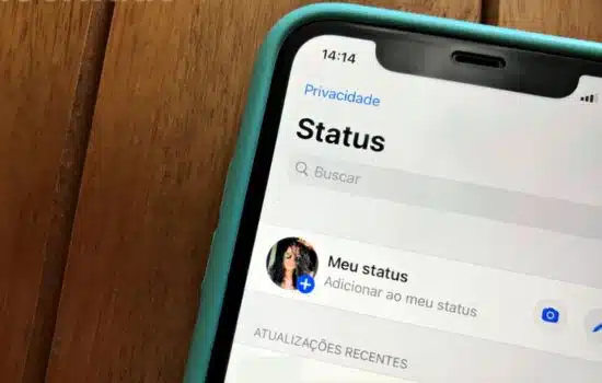 Las Mejores Apps para Poner Música a Tus Fotos en WhatsApp