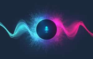 Transforma Tu Voz con Estos Apps