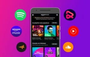 Música Offline: Las Mejores Opciones