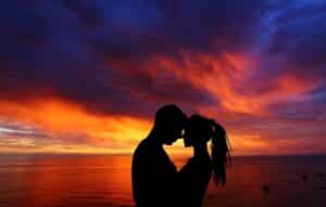 Descubre el Mundo de las Calculadoras del Amor