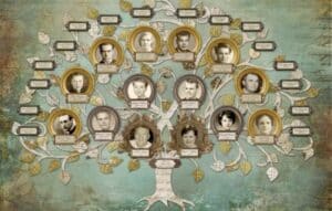 Descubre tus Raíces: Apps para tu Árbol Genealógico