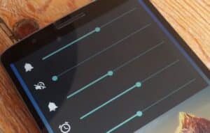 Aumenta el Volumen de Tu Móvil