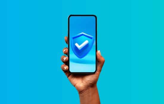 Protege Tu Celular: Antivirus Gratuitos para Tu Seguridad