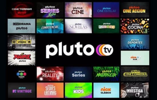 Mejores Apps para Ver TV