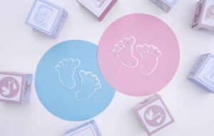 Descubre el Género de tu Bebé con Apps