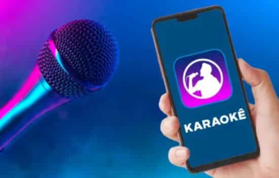 Aplicativos para Karaoke: ¡Canta como un profesional!