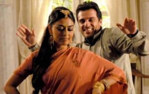 Apps para Ver Novelas Indias