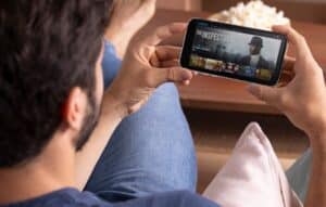App para assistir filmes: revoluciona tu entretenimiento