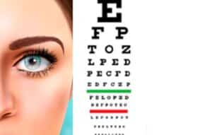 Presentan Apps Gratis de Examen Visual