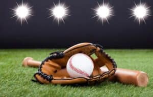 Apps gratis para ver béisbol