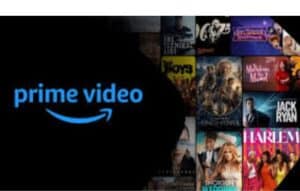 Amazon TV: Apps Gratis Lideran