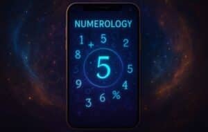 App de numerología revoluciona destinos