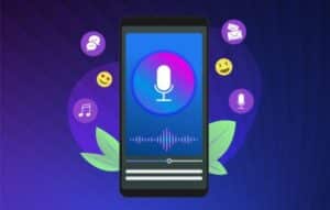 Descubre apps gratis para cambiar voz