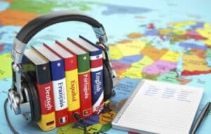 Apps gratuitas revolucionan el aprendizaje de idiomas