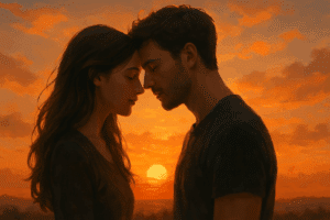 App de calculadora del amor: descubre tu compatibilidad