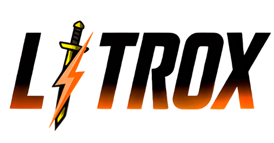 logo nova