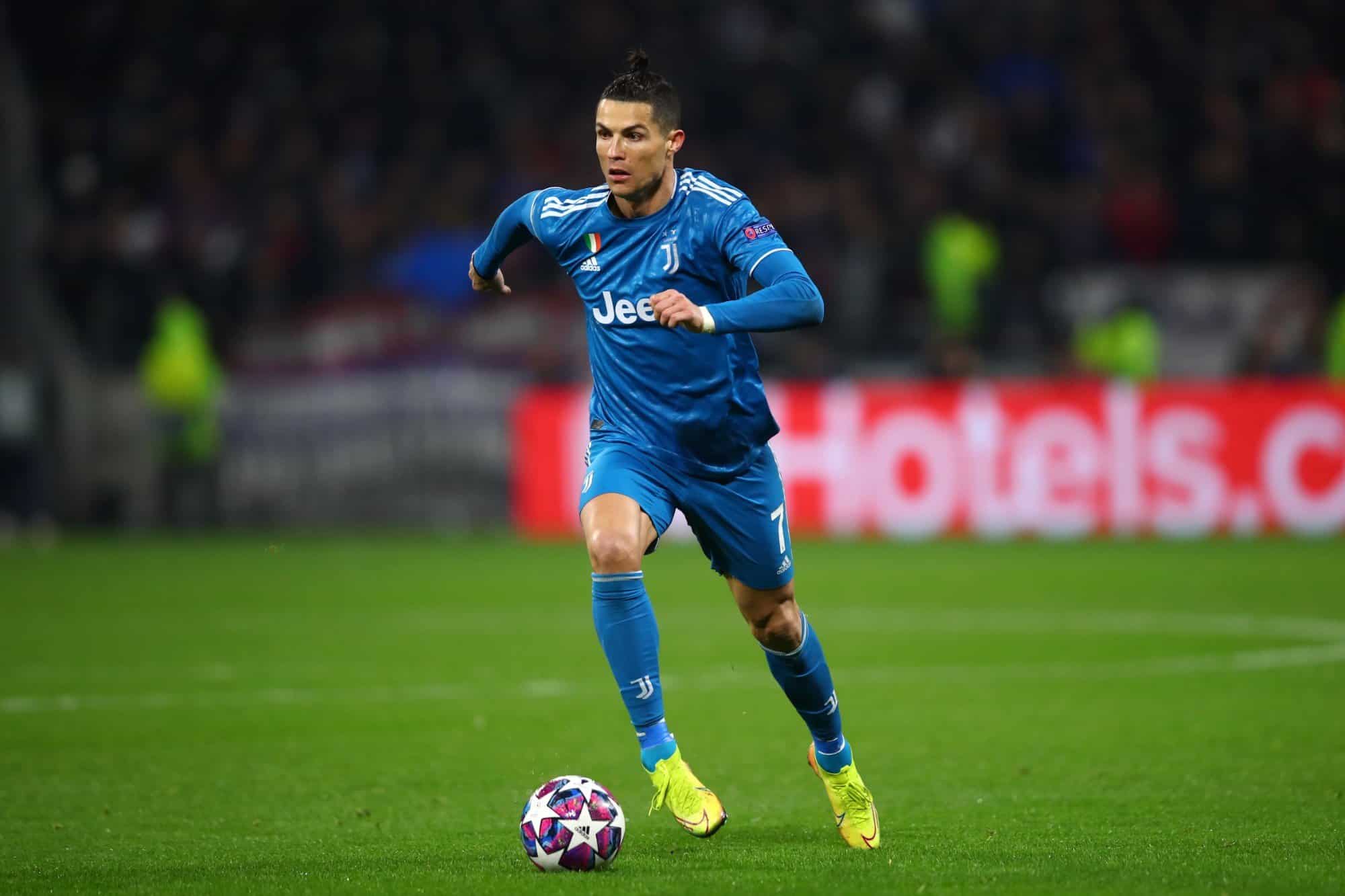 Mira Partidos en tu Móvil