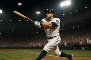 ¡Conéctate y Gana con Nuestra App!