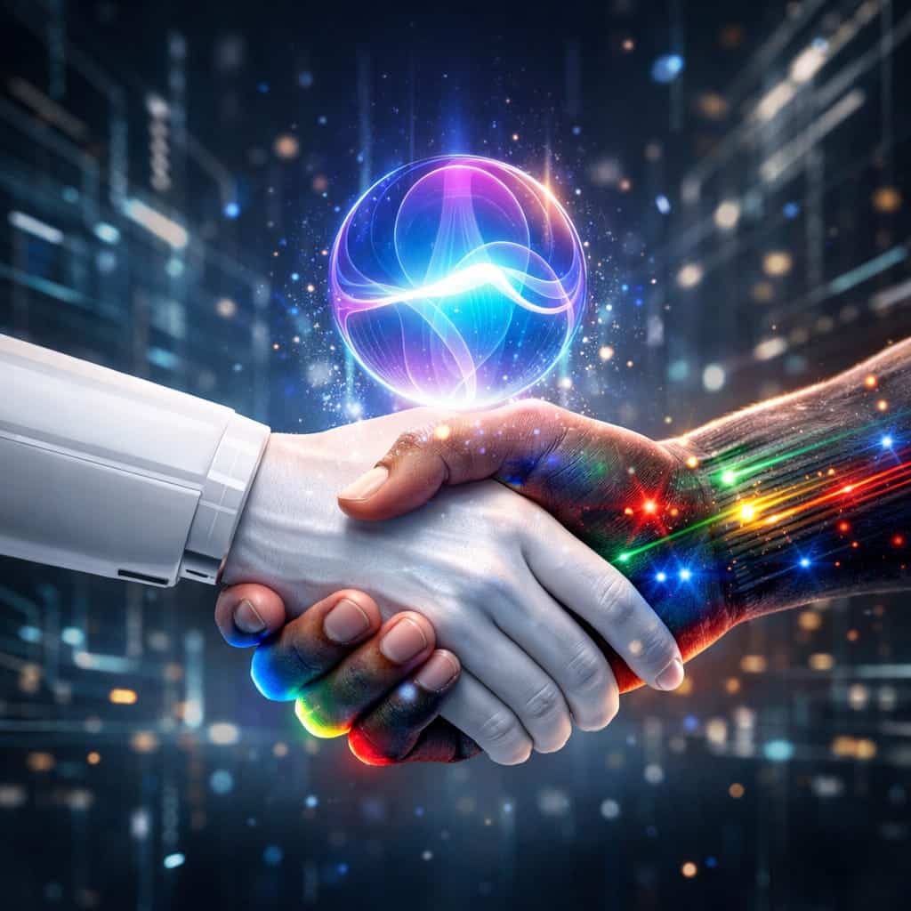 Descubre las Novedades