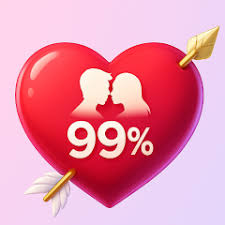 Descubre Tu Compatibilidad