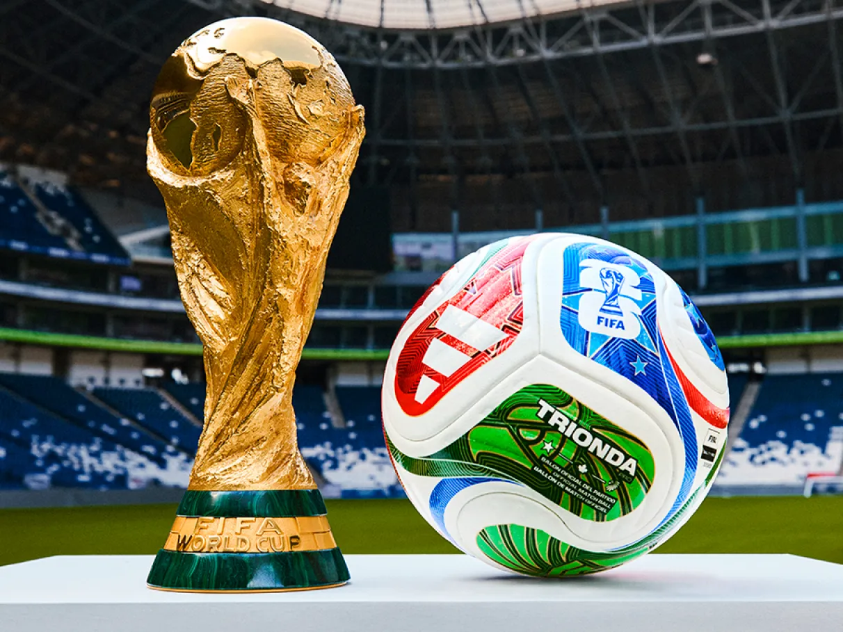 JOGO AO VIVO