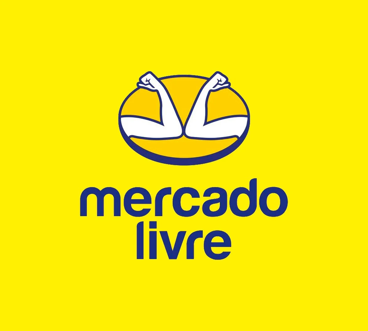 💼 <em>MERCADO LIVRE</em>