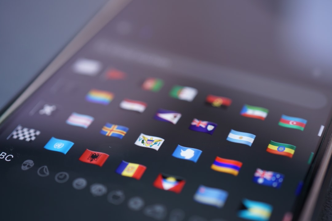 Personaliza WhatsApp: cambia colores y estilo fácil
