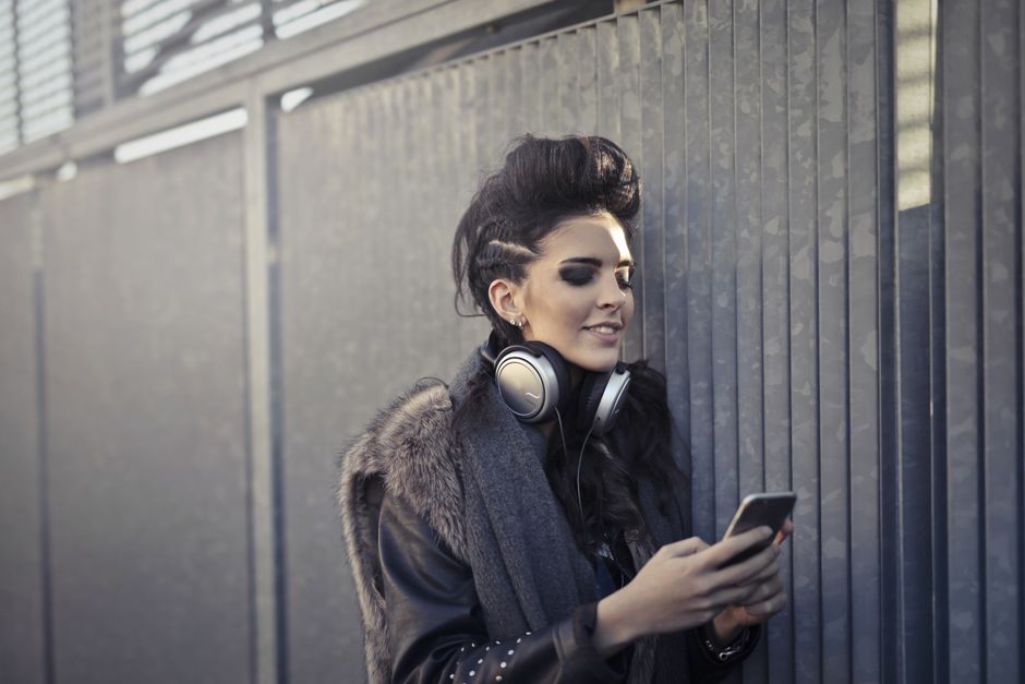 Mejor aplicación para radio AM/FM: guía de funciones clave