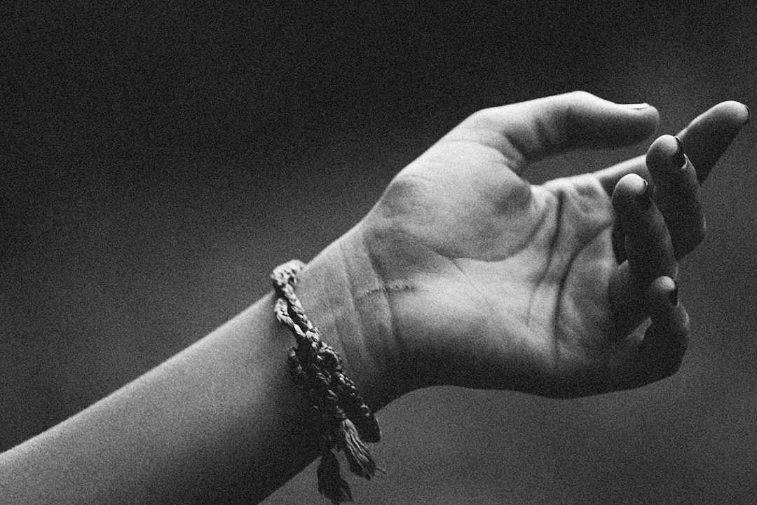 Aplicación móvil para rezar el Rosario diario