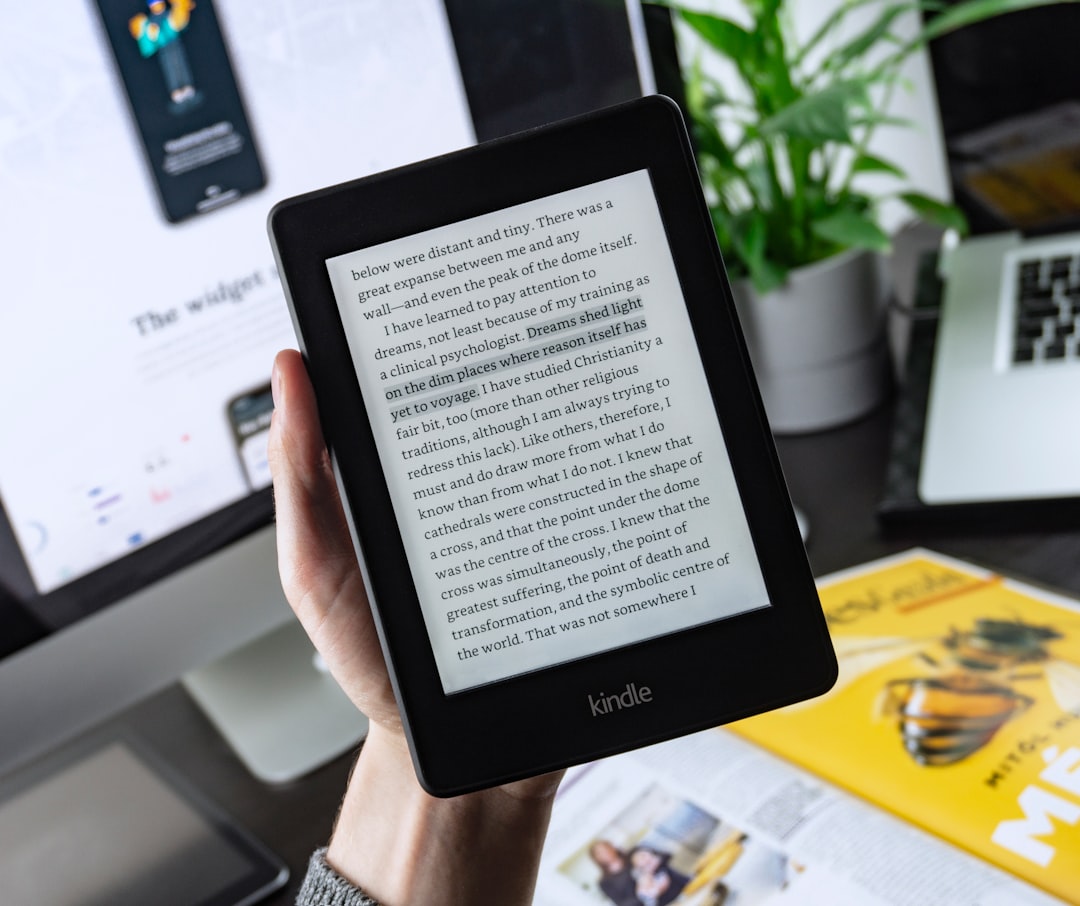 App para alfabetización de adultos: aprender a leer y escribir