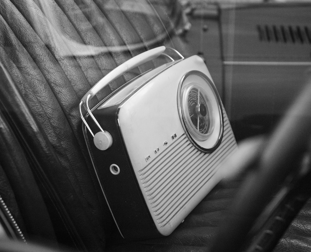 Mejores Apps de Música Para Recordar Canciones del Pasado
