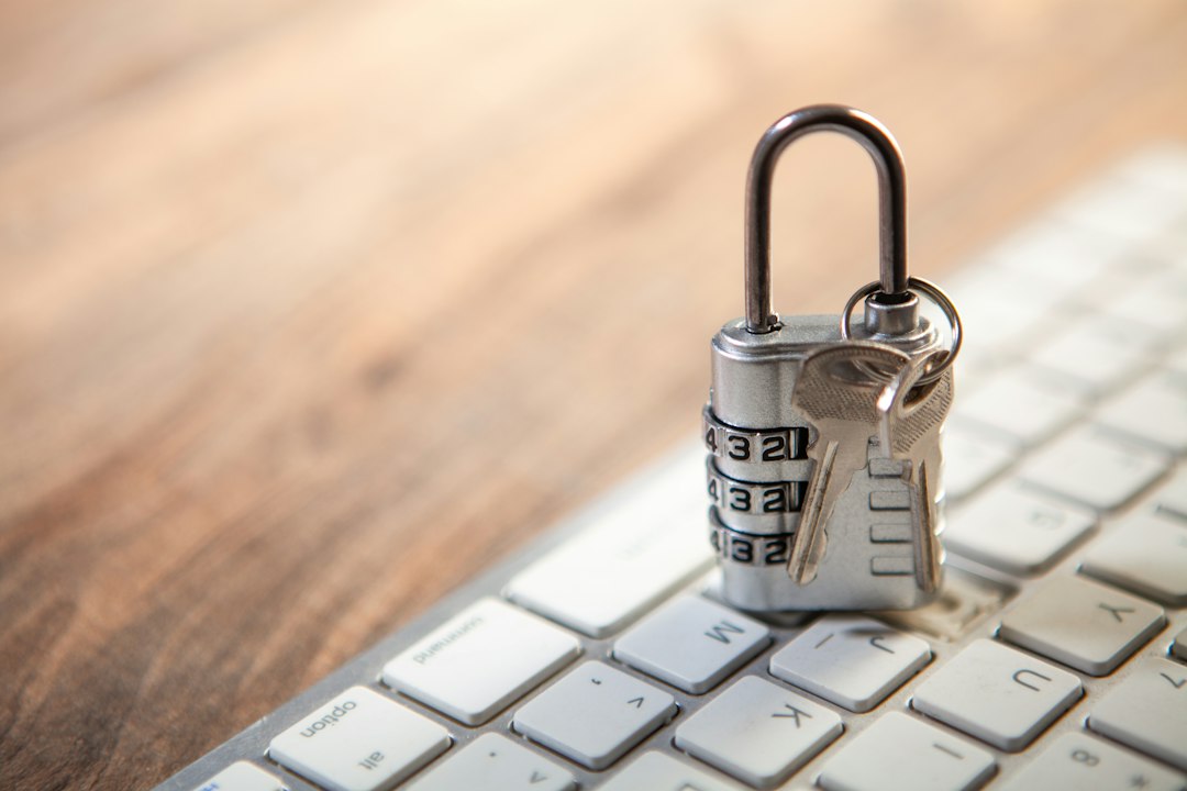 E-mail Privado: Guía Completa para Proteger tus Mensajes Digitales