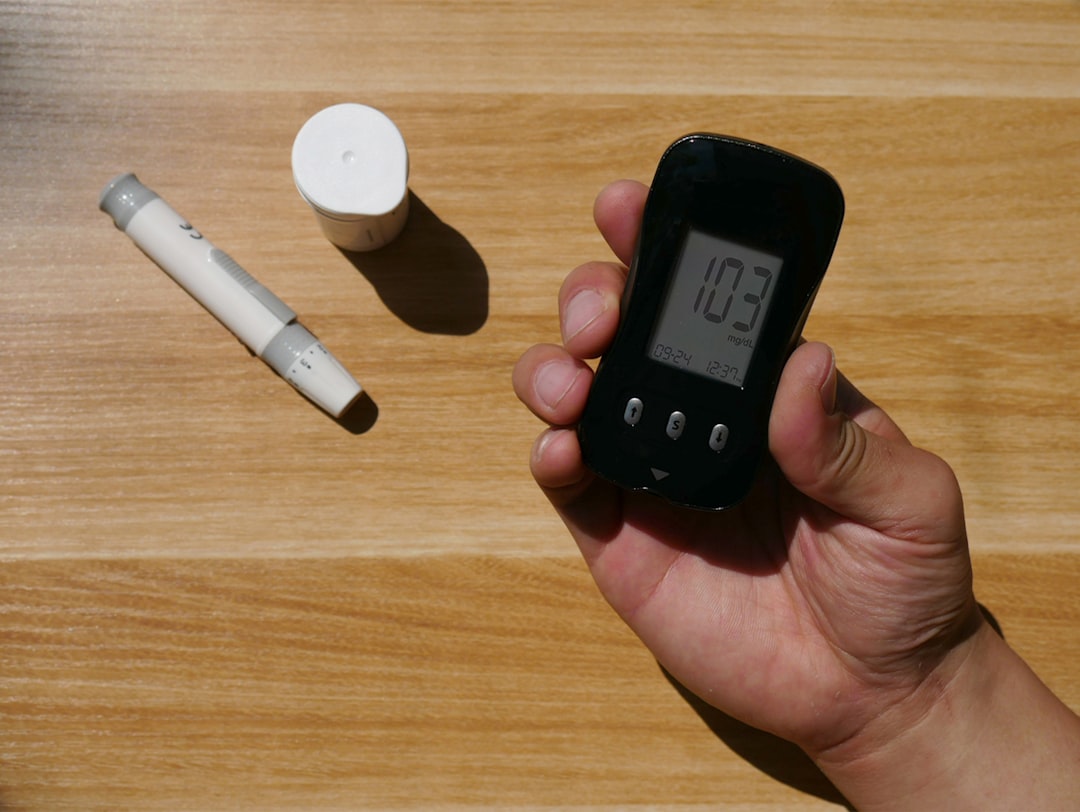 Mejor app de glucosa: comparación, funciones y guía de uso