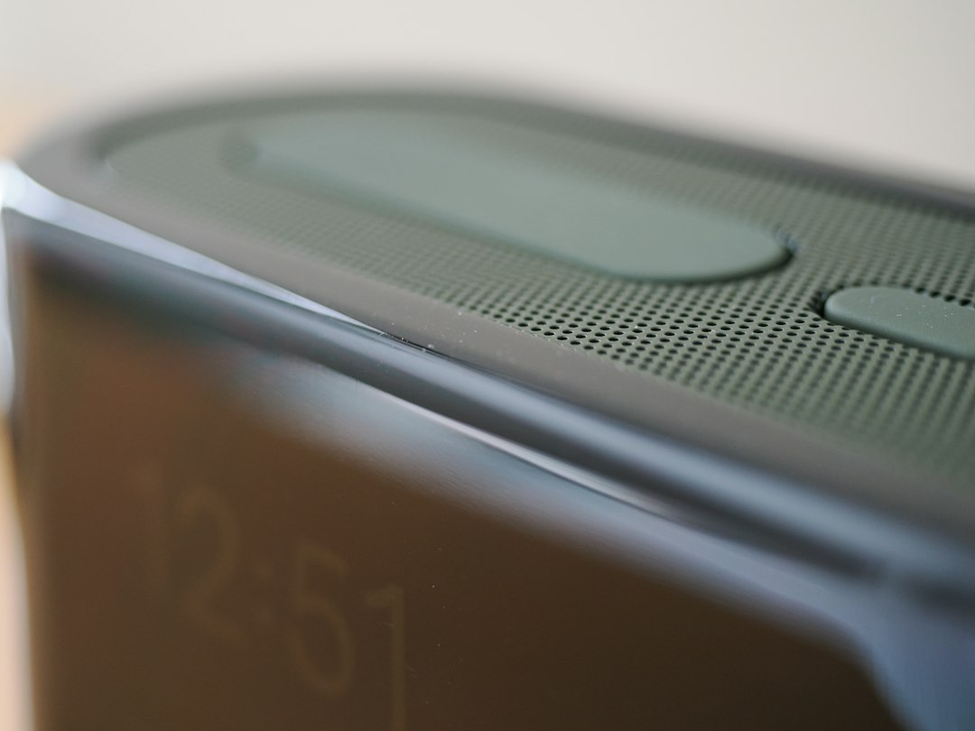 Aplicaciones para Aumentar el Volumen del Celular y Mejorar Audio