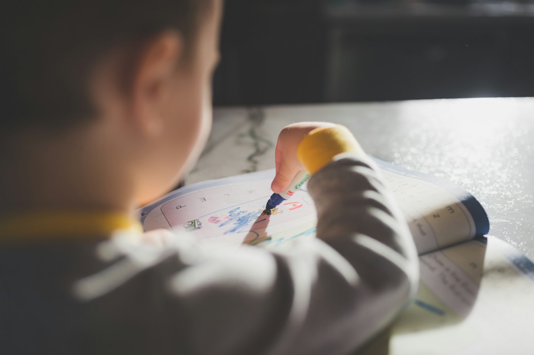 Mejores Apps para Aprender a Soletrar Palabras Correctamente