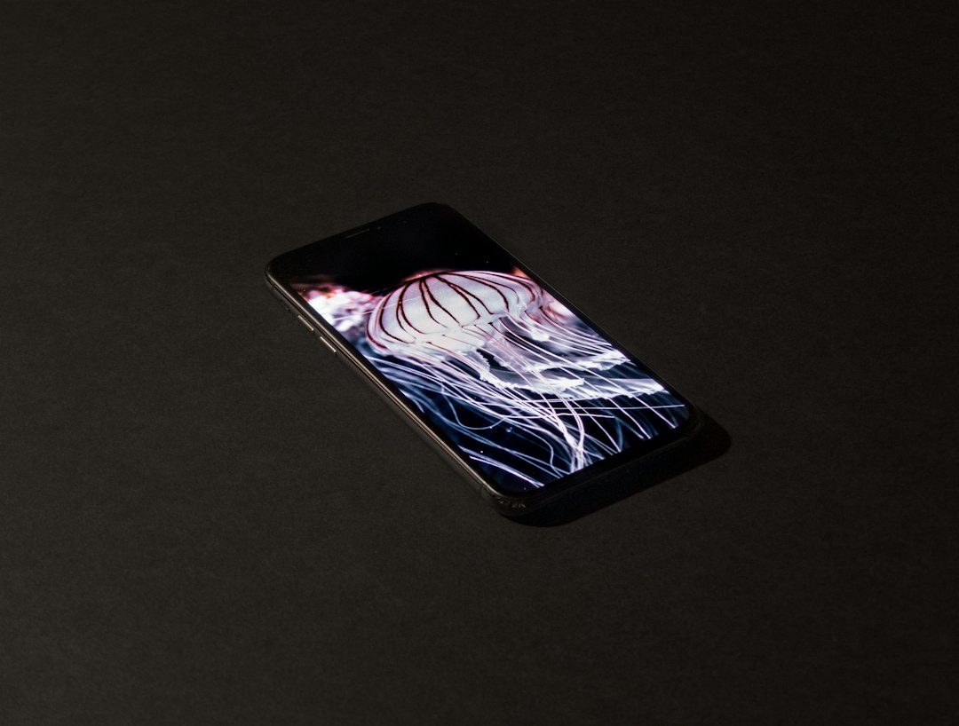 Aplicaciones de Rayos X para Celular: Simuladores Divertidos y Realistas