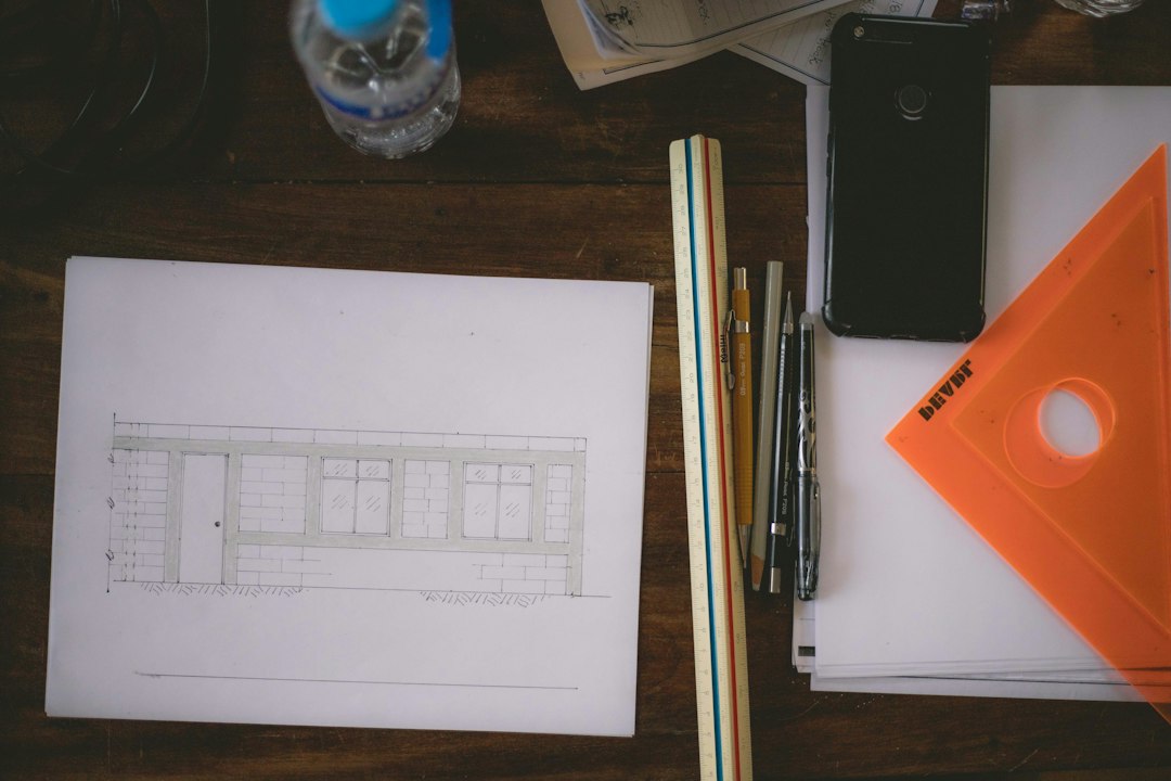 Mejores Apps para Crear Diseños de Plantas de Casas