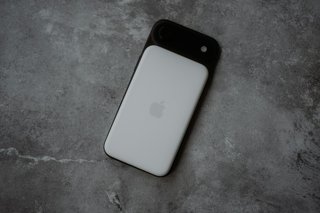 Mejores Apps de Monitoreo de Batería para tu Celular