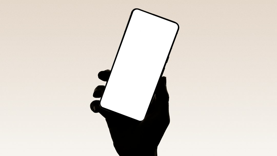 Cómo usar Siri en el celular para principiantes