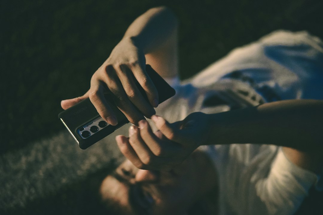 Aplicaciones móviles para aprender a tocar guitarra fácilmente