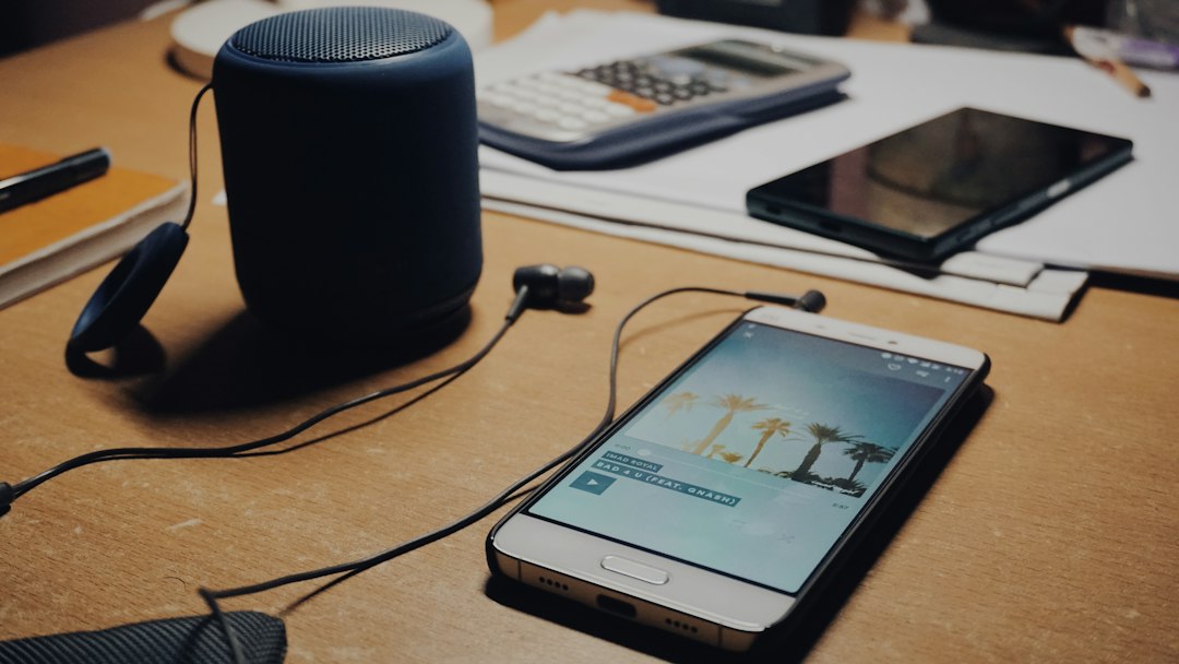 Aplicaciones para aumentar y mejorar el volumen del celular de forma segura