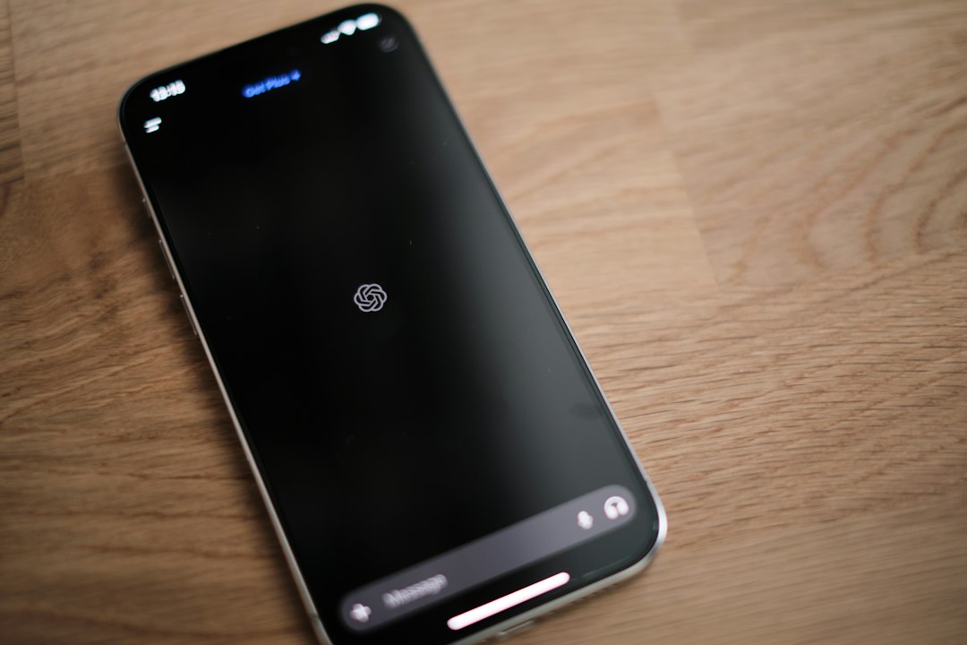 Cómo usar Siri: funciones y comandos de voz en iPhone